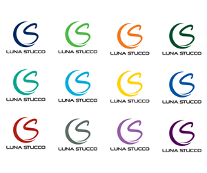 Diseño de Logo por Anthony para este proyecto | Diseño: #3275424