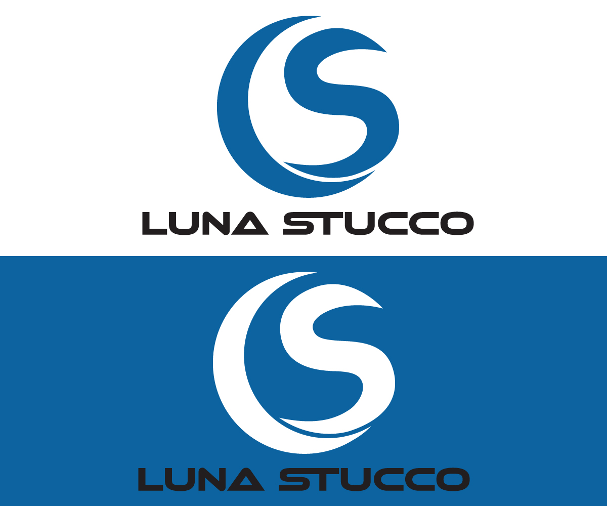 Diseño de Logo por Anthony para este proyecto | Diseño #3308156