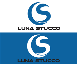 Diseño de Logo por Anthony para este proyecto | Diseño: #3308156