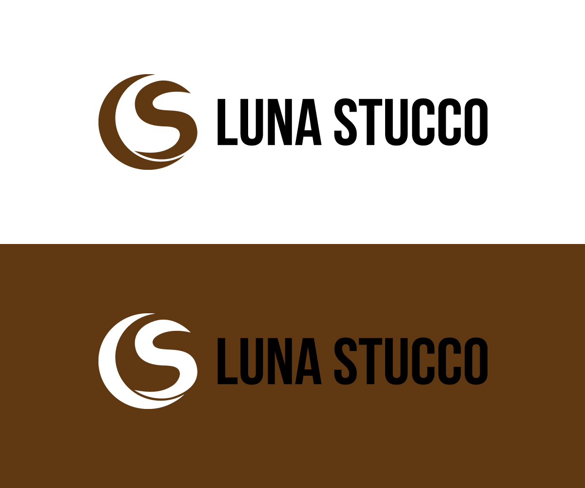 Diseño de Logo por Anthony para este proyecto | Diseño #3308253