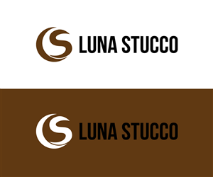 Diseño de Logo por Anthony para este proyecto | Diseño: #3308253