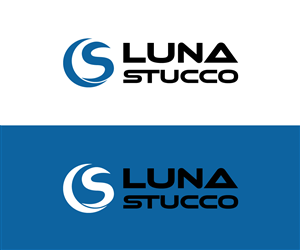 Diseño de Logo por Anthony para este proyecto | Diseño: #3308495