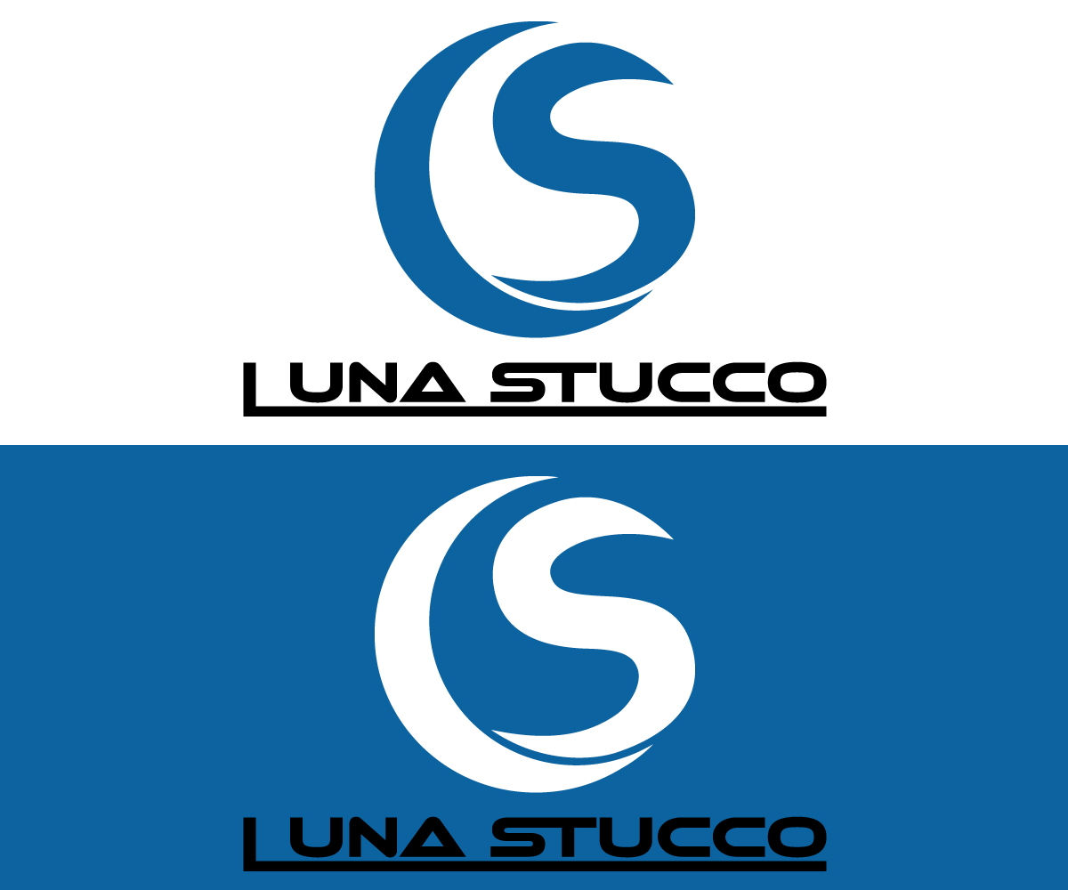 Diseño de Logo por Anthony para este proyecto | Diseño #3309963