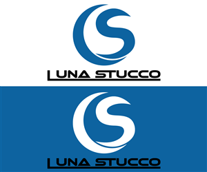 Diseño de Logo por Anthony para este proyecto | Diseño: #3309963