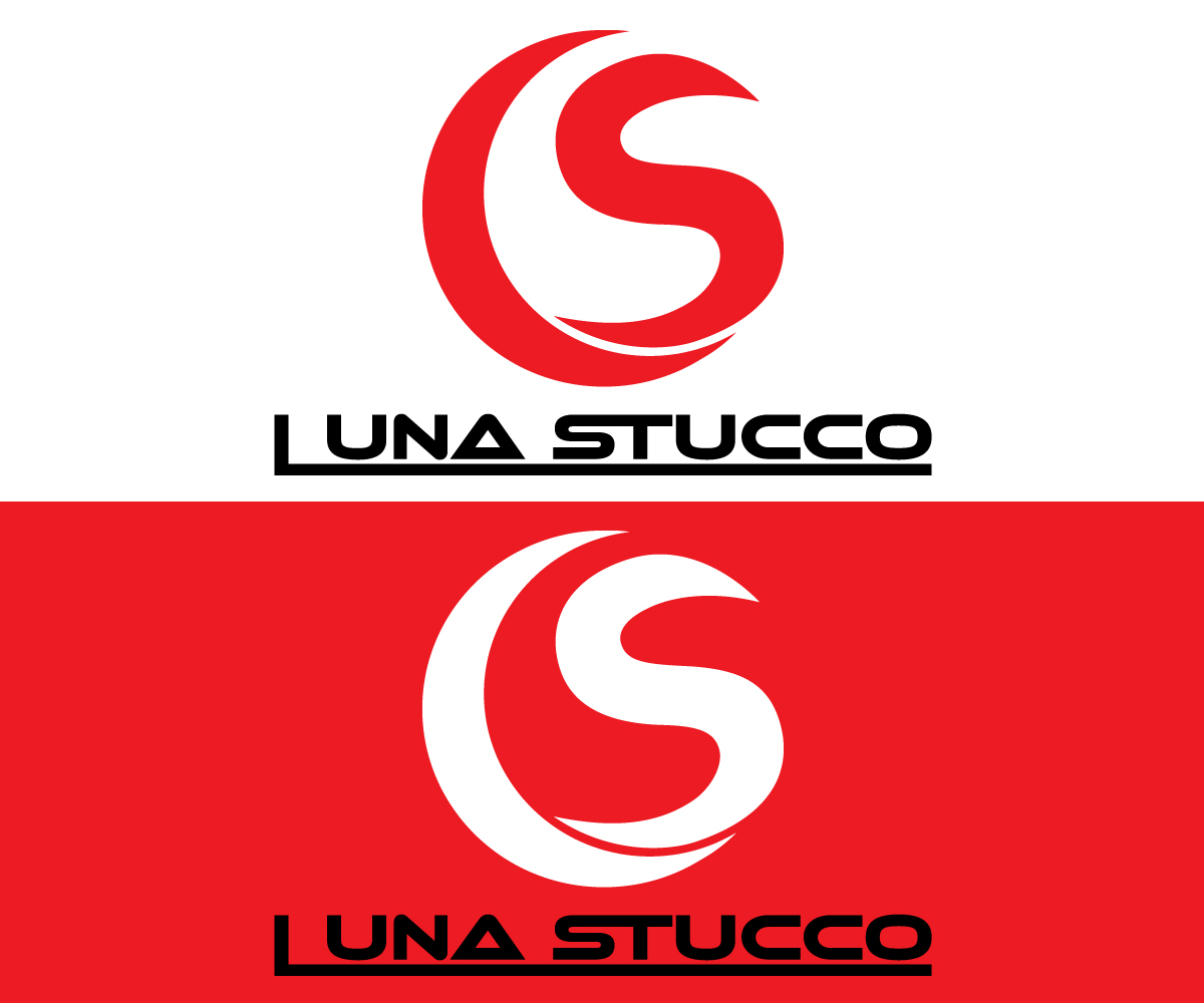 Diseño de Logo por Anthony para este proyecto | Diseño #3309965