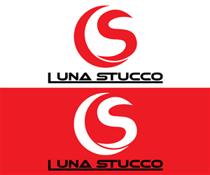 Diseño de Logo por Anthony para este proyecto | Diseño: #3309965