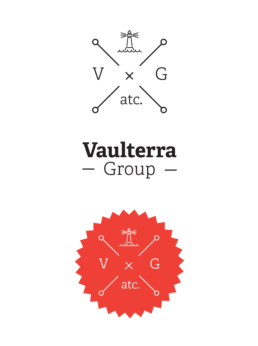 Logo Design by Granit for this project | Design #3238974