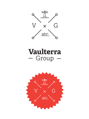 Logo Design by Granit