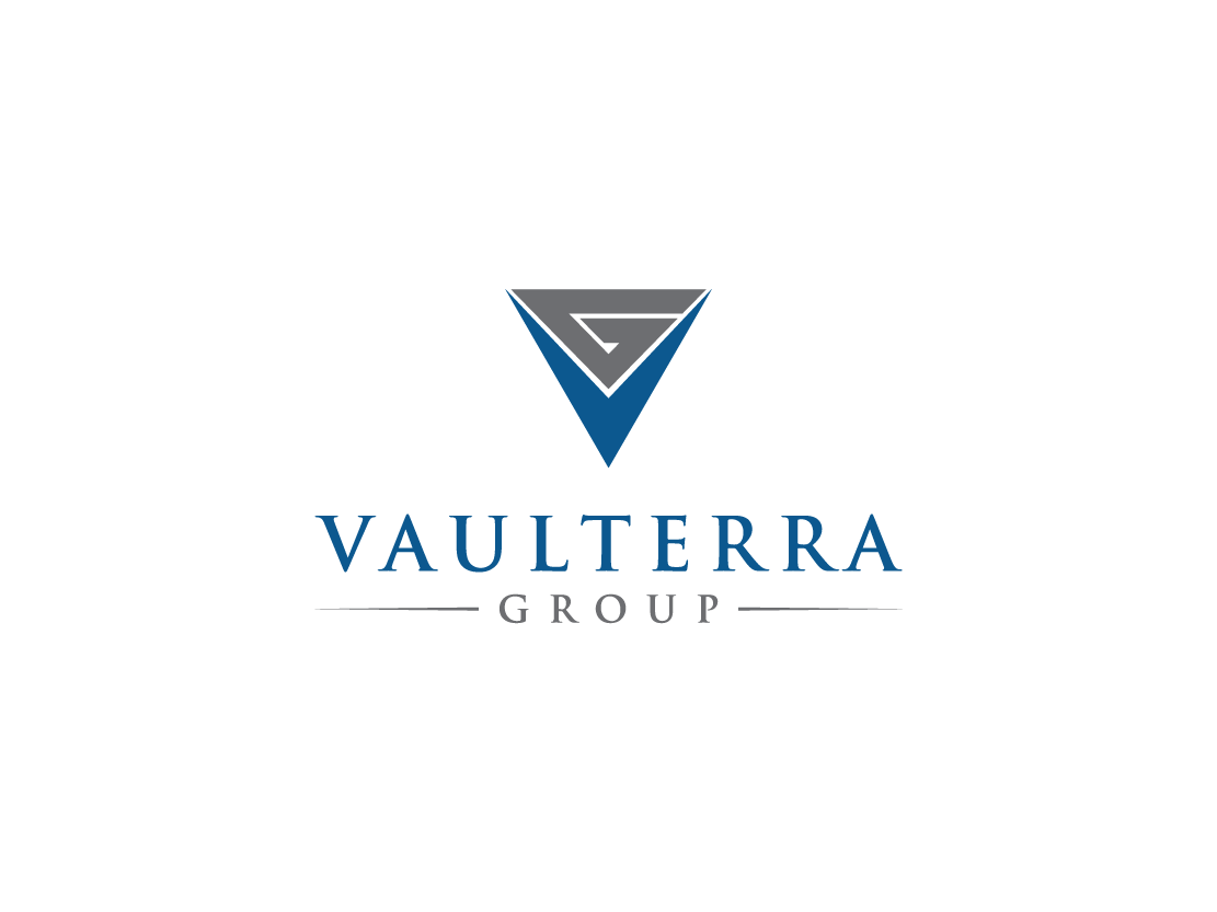 Logo-Design von Widya für dieses Projekt | Design #3243652