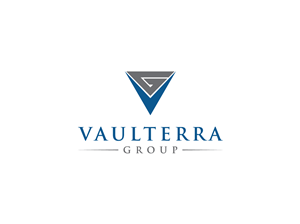 Logo Design by Widya