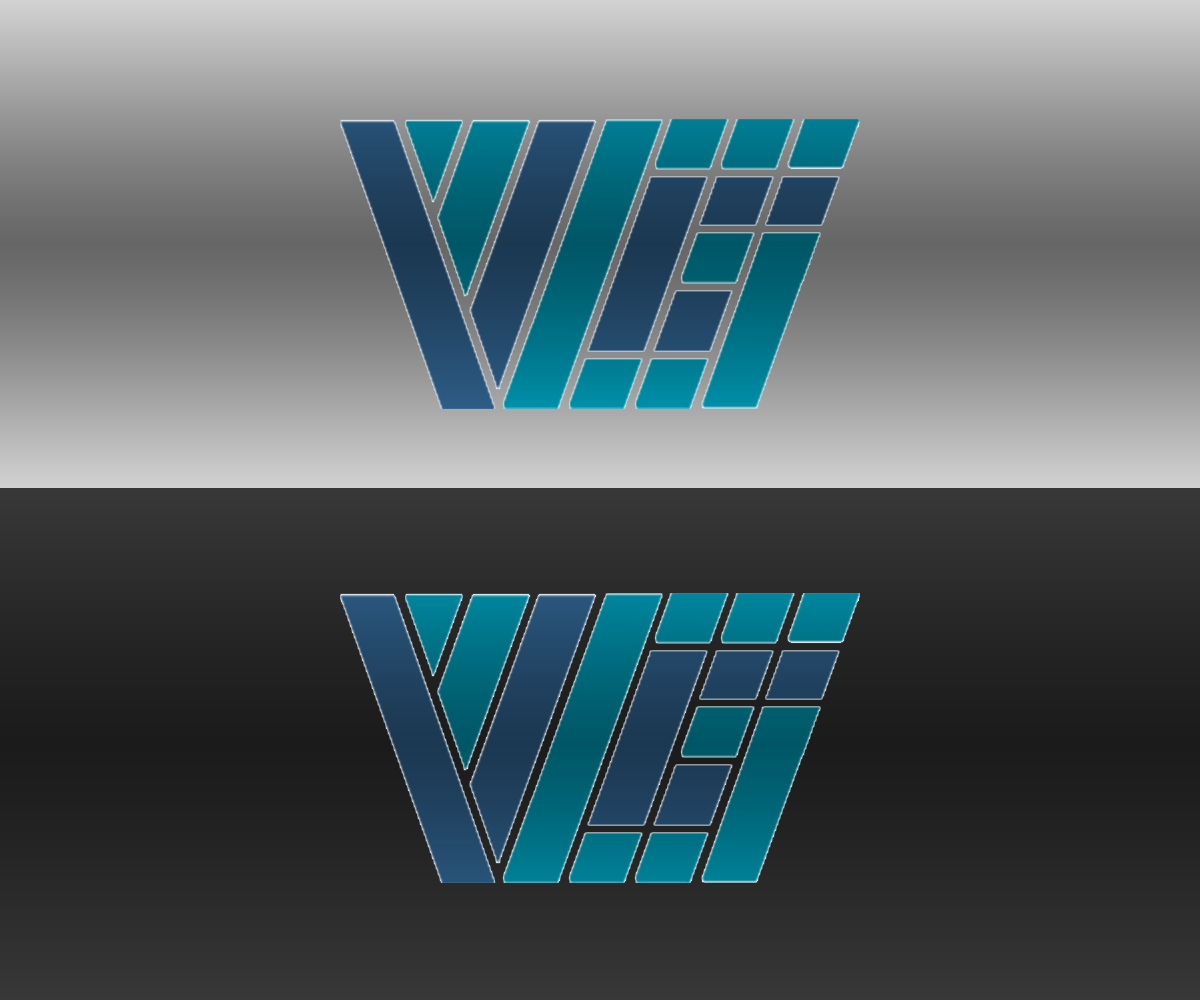 Diseño de Logo por Hanif Azhar para este proyecto | Diseño #3273510