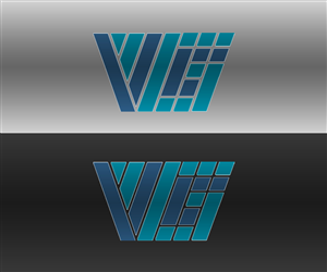 Logo Design by Hanif Azhar