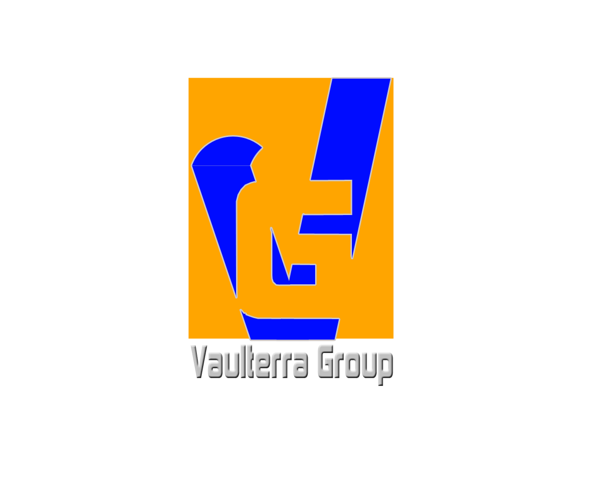 Logo Design by braduta55 for this project | Design #3246732