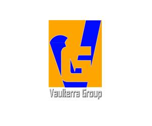 Logo Design by braduta55