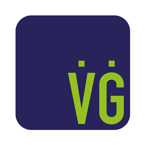 Logo Design by SRGray