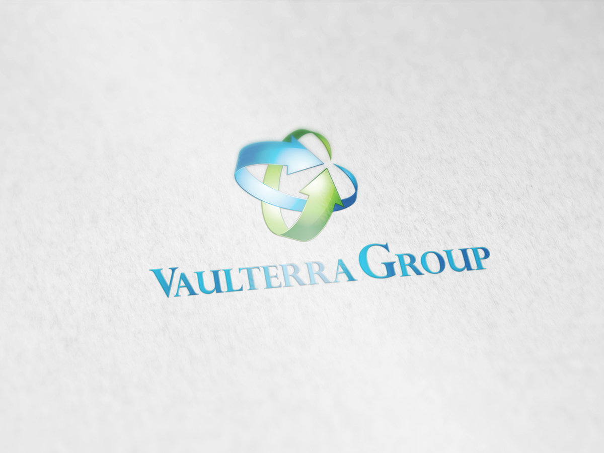 Logo Design by Gr-Design for this project | Design #3238812