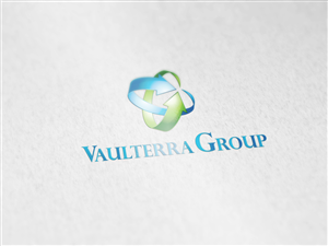Logo Design by Gr-Design