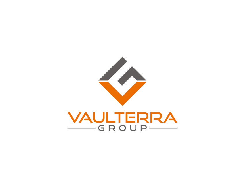 Logo Design by Captain for this project | Design #3247417