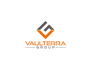 Logo Design by Captain