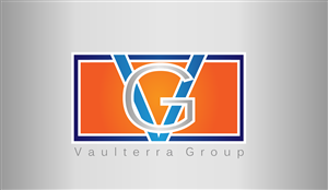 Logo Design by Titus-design