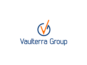 Logo Design by briliana