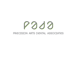 Design de Logo par asarmiento pour Precision Arts Dental Associates | Design : #3283474