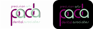 Logo Design by auryro