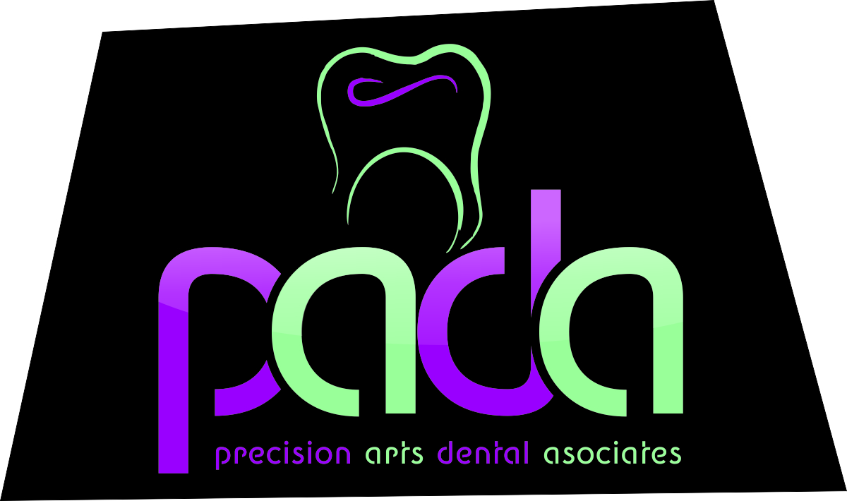 Logo Design by auryro for Precision Arts Dental Associates | Design #3306578