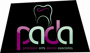 Design de Logo par auryro pour Precision Arts Dental Associates | Design : #3306578