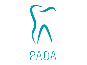 Logo Design by jadsilisty