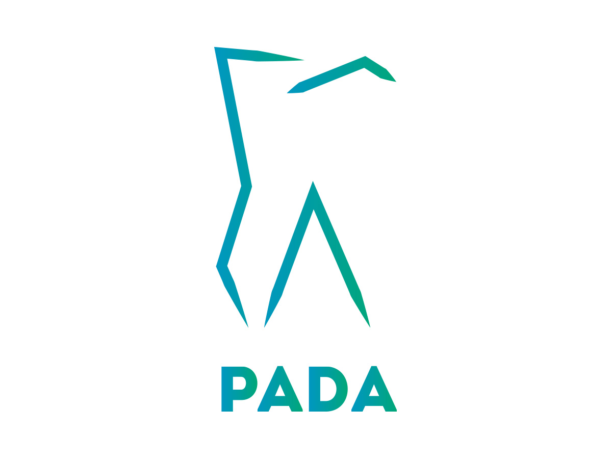 Logo-Design von jadsilisty für Precision Arts Dental Associates | Design #3246404