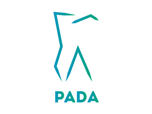 Logo Design by jadsilisty for Precision Arts Dental Associates | Design #3246404