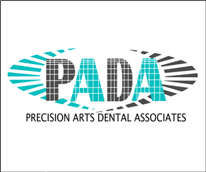 Logo Design by Ken Bradford