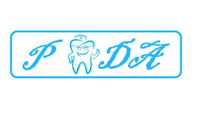 Logo Design by Nikku for Precision Arts Dental Associates | Design #3264776
