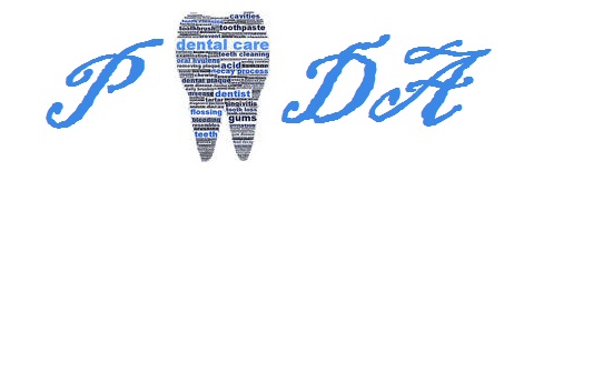 Logo Design by Nikku for Precision Arts Dental Associates | Design #3264799