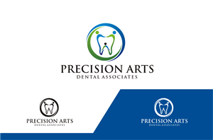 Logo Design by Mikka