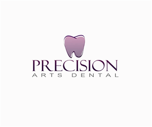 Logo Design by Doherty Designs 
