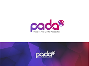 Design de Logo par Armir.B pour Precision Arts Dental Associates | Design : #3244667