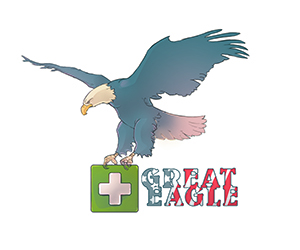Logo Design by milo83 for this project | Design #3281784