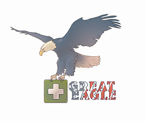 Logo Design by milo83