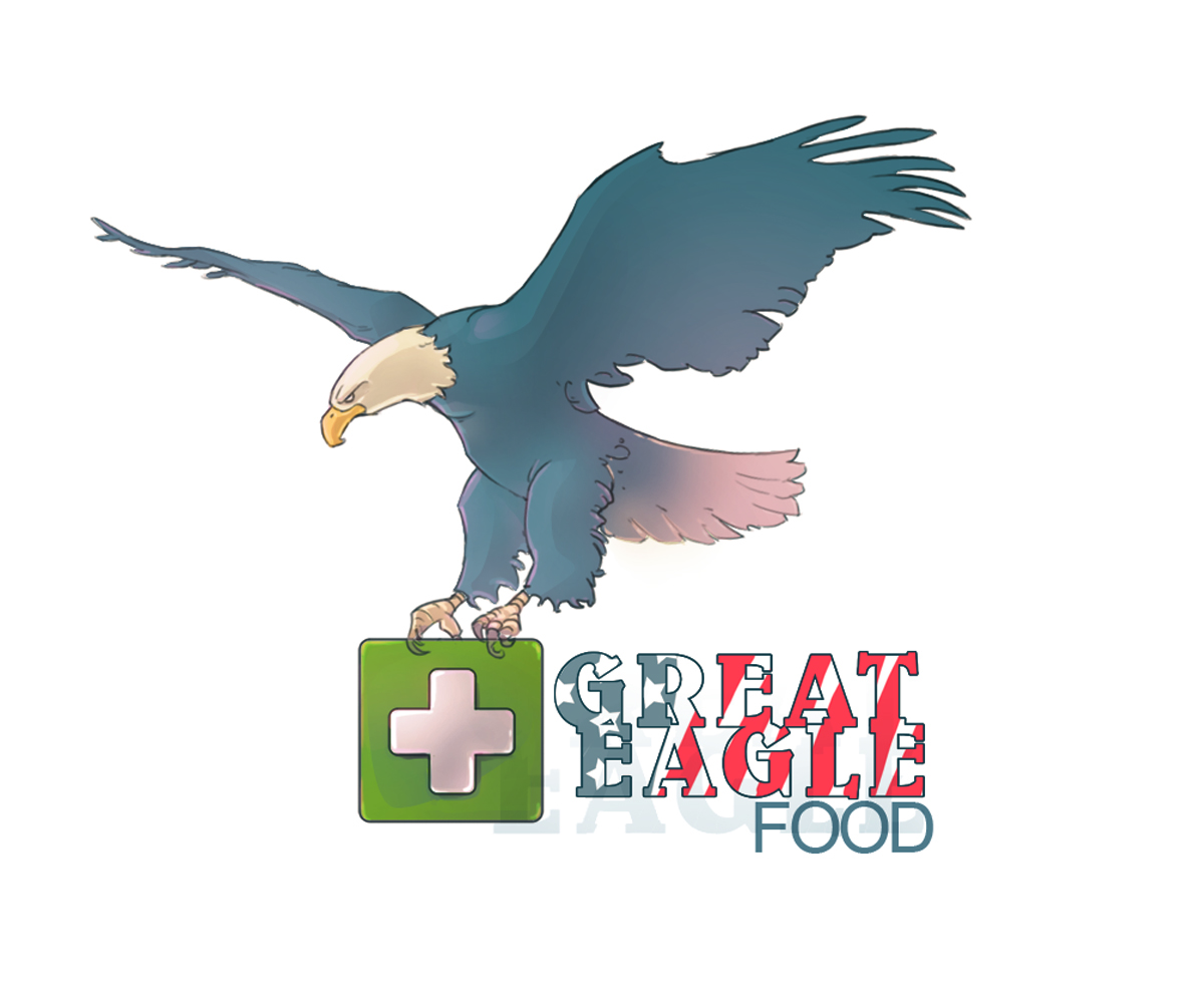 Logo Design by milo83 for this project | Design #3281973