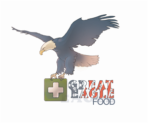 Logo Design by milo83 for this project | Design #3281973