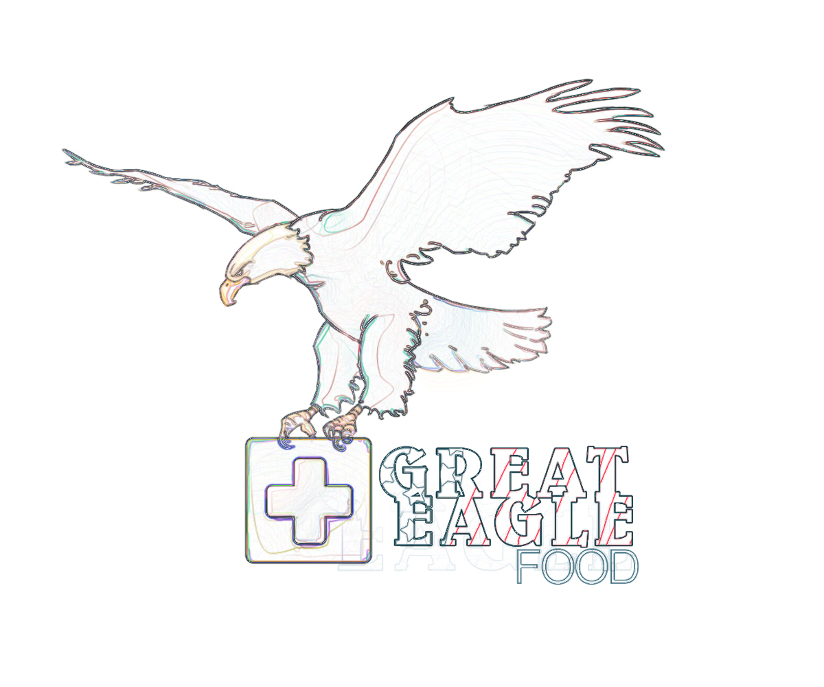 Logo-Design von milo83 für dieses Projekt | Design #3281981