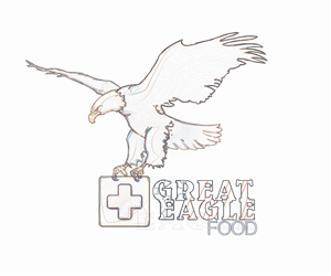 Logo Design by milo83 for this project | Design: #3281981