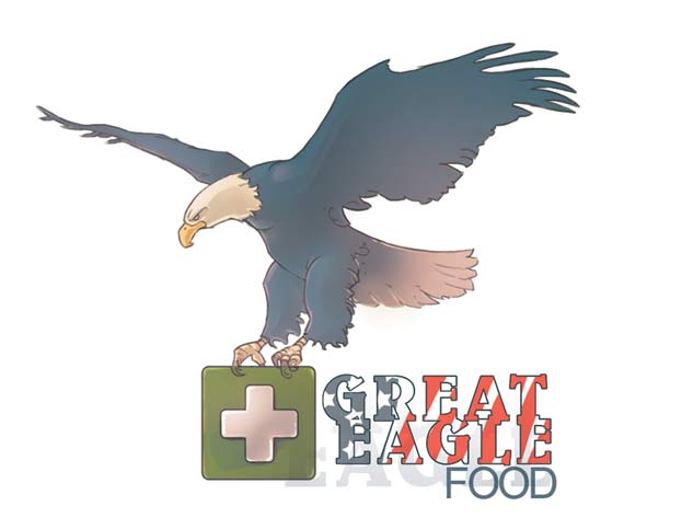 Logo Design by milo83 for this project | Design #3289284