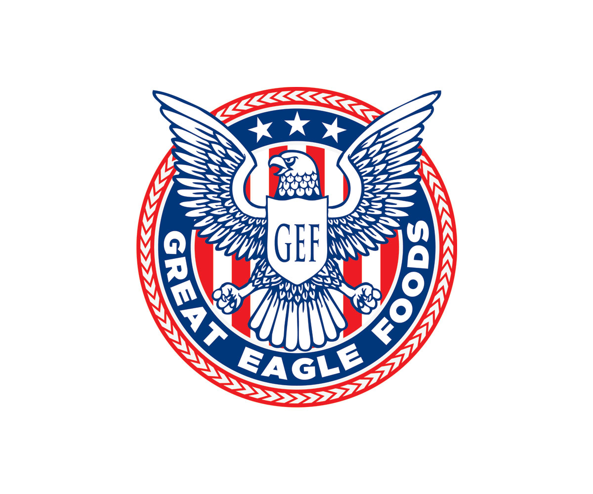 Logo Design by HishGH for this project | Design: #3274584