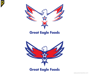 Logo Design by poisonvectors for this project | Design #3300699