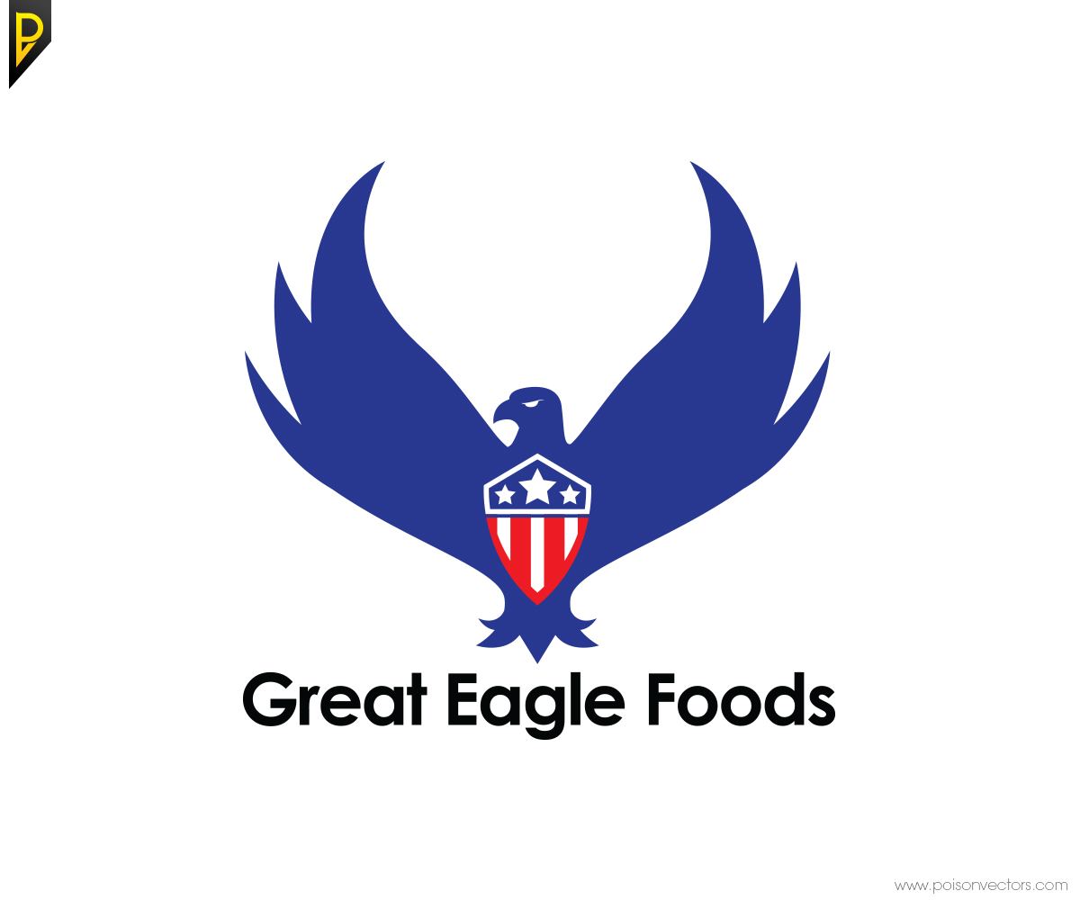 Logo Design by poisonvectors for this project | Design #3301287