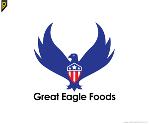 Logo Design by poisonvectors for this project | Design: #3301287