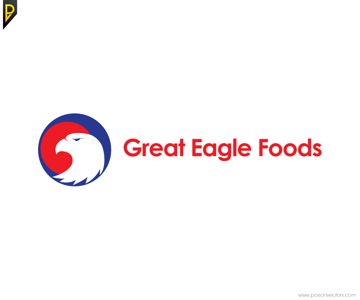 Logo Design by poisonvectors for this project | Design #3301990